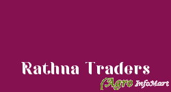 Rathna Traders chennai india