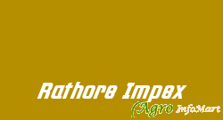 Rathore Impex