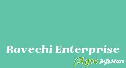 Ravechi Enterprise  