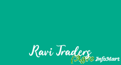 Ravi Traders