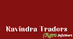 Ravindra Traders