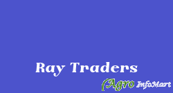 Ray Traders