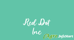 Red Dot Inc coimbatore india