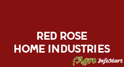 Red Rose Home Industries