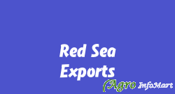 Red Sea Exports