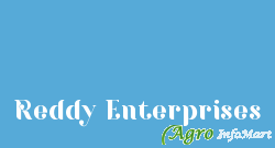 Reddy Enterprises