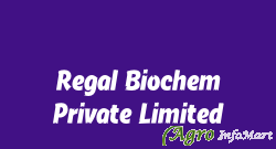 Regal Biochem Private Limited