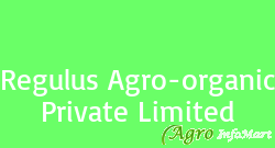 Regulus Agro-organic Private Limited