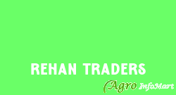 Rehan Traders adilabad india