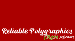 Reliable Polygraphics