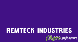 Remteck Industries