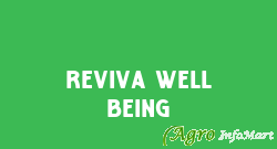 Reviva Well Being