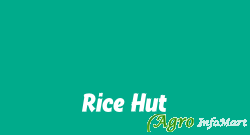 Rice Hut