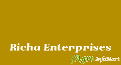 Richa Enterprises