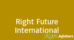 Right Future International