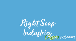 Right Soap Industries