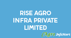 Rise Agro Infra Private Limited indore india