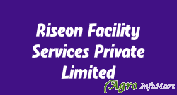 Riseon Facility Services Private Limited