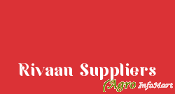 Rivaan Suppliers