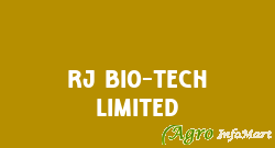 RJ Bio-Tech Limited