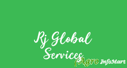 Rj Global Services