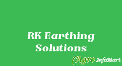 RK Earthing Solutions