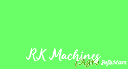 RK Machines