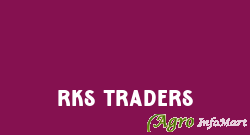 RKS TRADERS