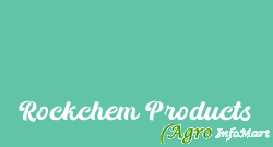 Rockchem Products thane india