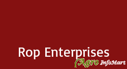 Rop Enterprises