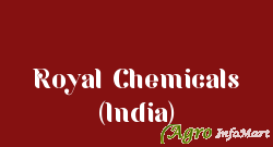 Royal Chemicals (India)