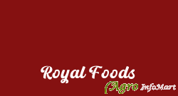 Royal Foods