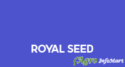 Royal Seed