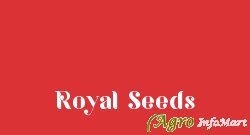 Royal Seeds  