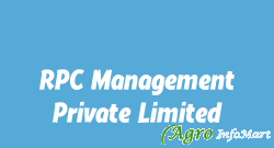 RPC Management Private Limited