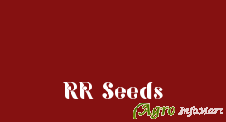 RR Seeds ambattur india