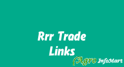 Rrr Trade Links