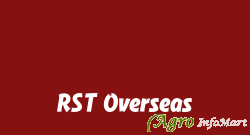 RST Overseas