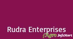 Rudra Enterprises