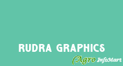 Rudra Graphics rajkot india