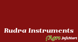 Rudra Instruments