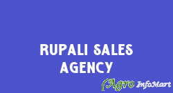 Rupali Sales Agency