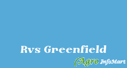 Rvs Greenfield