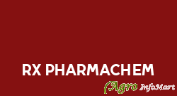 RX Pharmachem