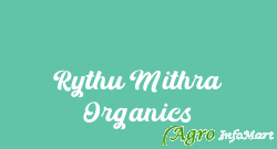 Rythu Mithra Organics