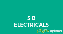 S B Electricals