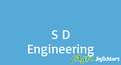 S D Engineering