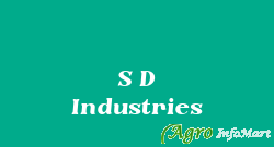 S D Industries