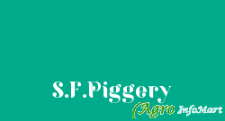 S.F.Piggery