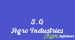 S. G Agro Industries amritsar india